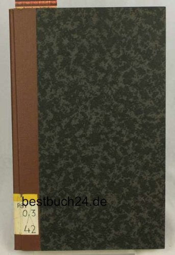 Psychologie statt Soziologie Zur Reduzierung sozialer Strukturen auf Verhalten Books