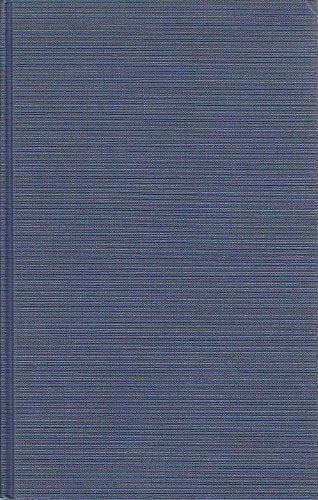 Soziologie: Entdeckungen im Alltäglichen: Hans Paul Bahrdt gewidmet Books