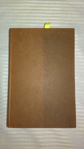 Menschenbilder früher Gesellschaften: Ethnologische Studien zum Verhältnis von Mensch und Natur Social Sciences