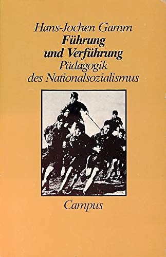 Führung und Verführung: Pädagogik des Nationalsozialismus Parents & Children