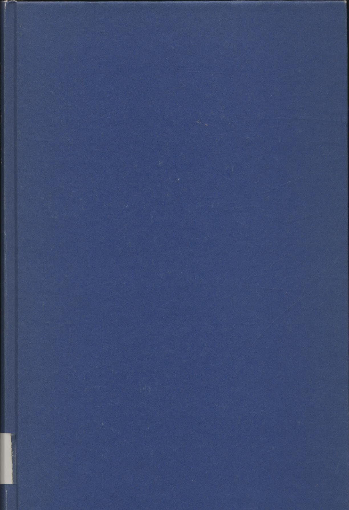 Mythos und Epos. Die Ideologie der drei Funktionen in den Epen der indoeuropäischen Völker book