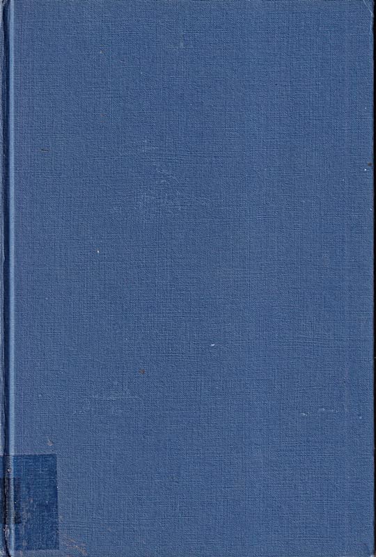 Internationale Unternehmensführung: Innovation, globale Effizienz differenziertes Marketing - Bartlett, Christopher A. book