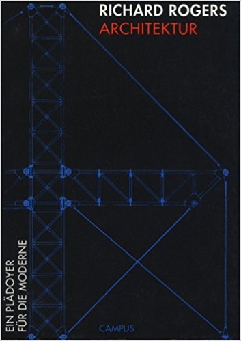 Architektur: Ein Plädoyer für die Moderne Architecture