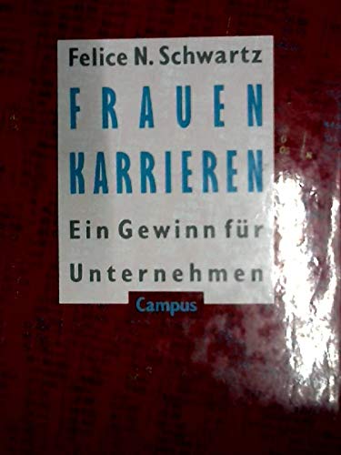 Frauenkarrieren: Ein Gewinn für Unternehmen Lifestyle