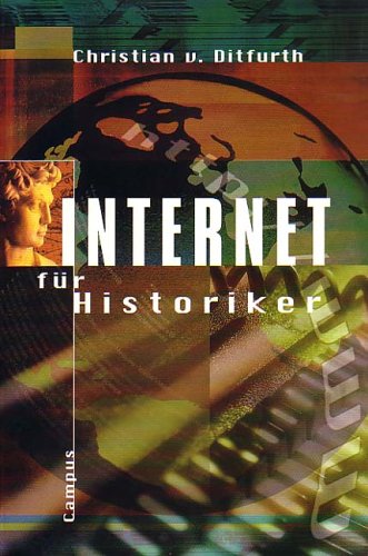 Internet für Historiker Politics & History