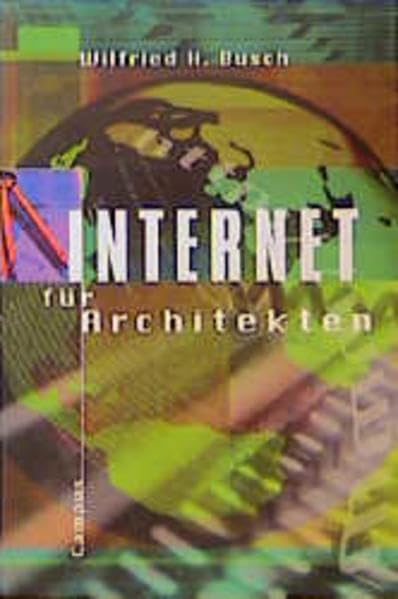 Internet für Architekten Architecture