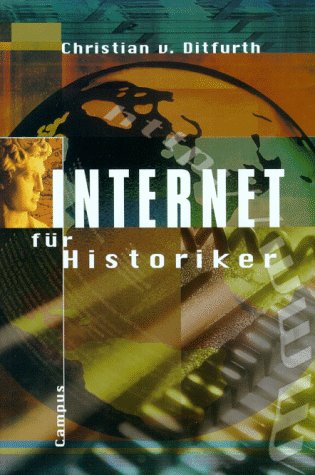 Internet für Historiker Politics & History