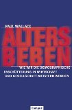 Altersbeben - Wie wir die demografische Erschütterung in Wirtschaft und Gesellschaft meistern werden Law