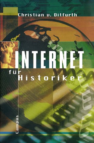 Internet für Historiker Politics & History