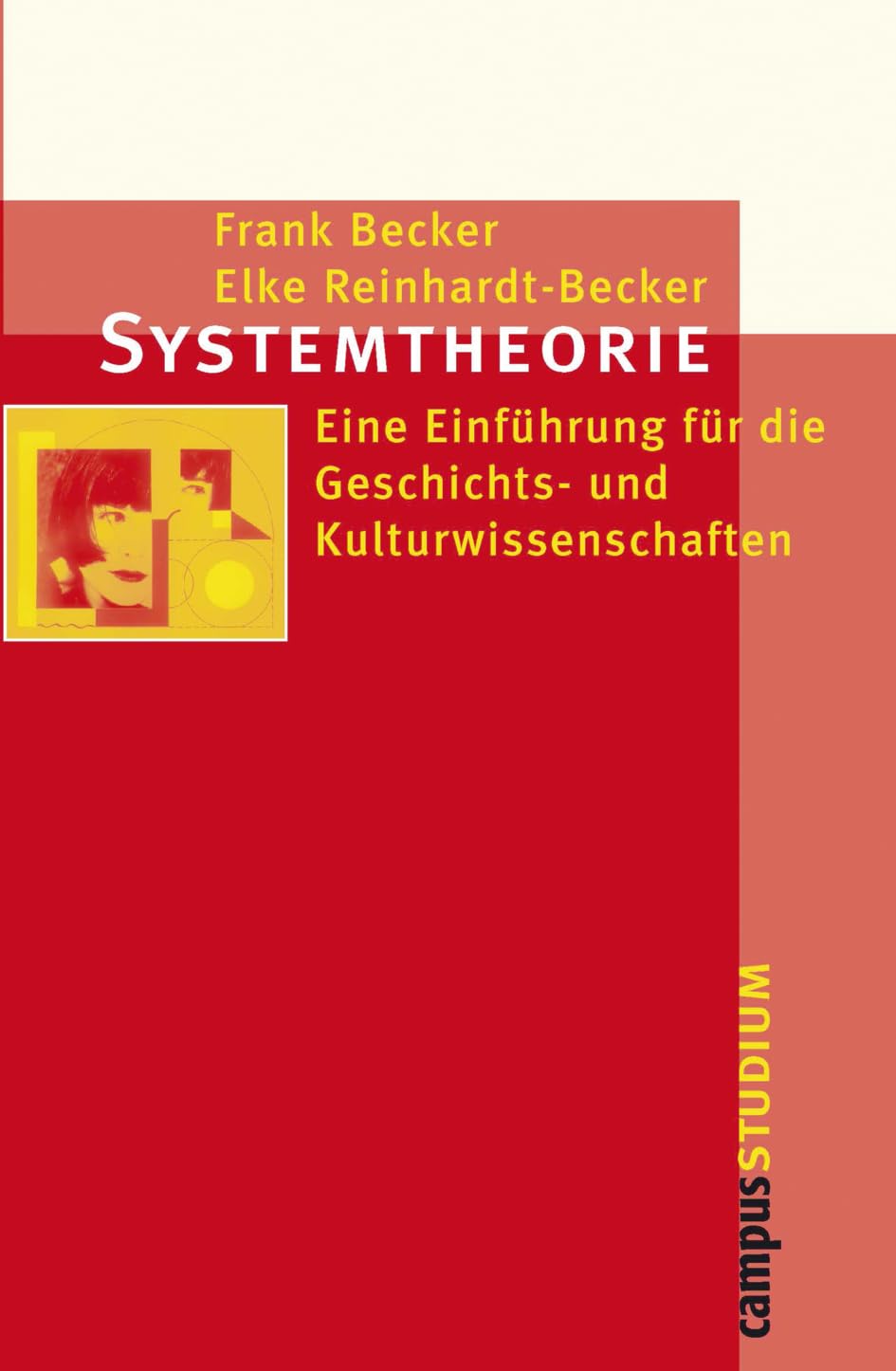 Systemtheorie Social Sciences