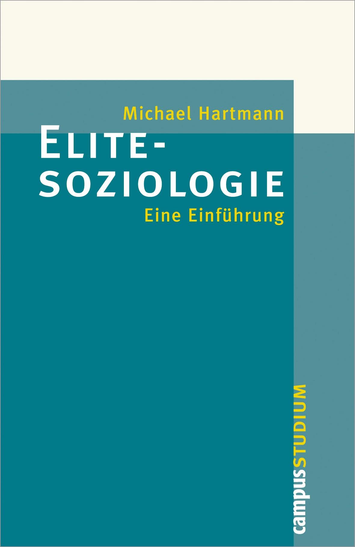 Elitesoziologie Law