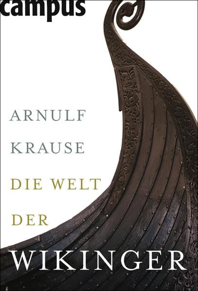Die Welt der Wikinger Second-hand books on film, art and culture
