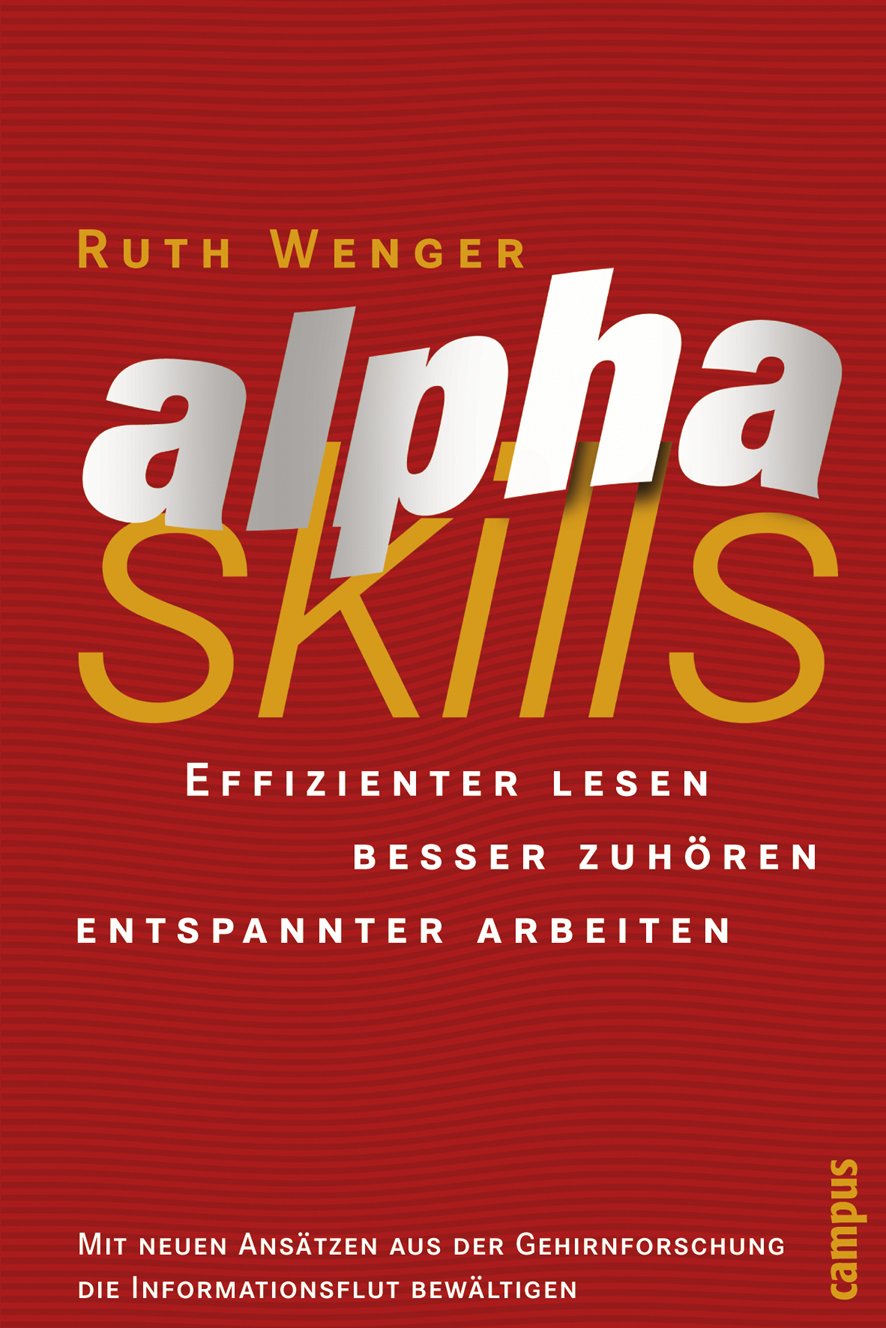 alphaskills Business, Finance & Career