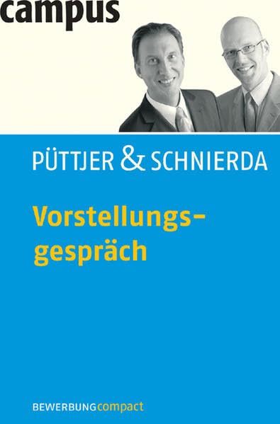 Vorstellungsgespräch Business, Finance & Career