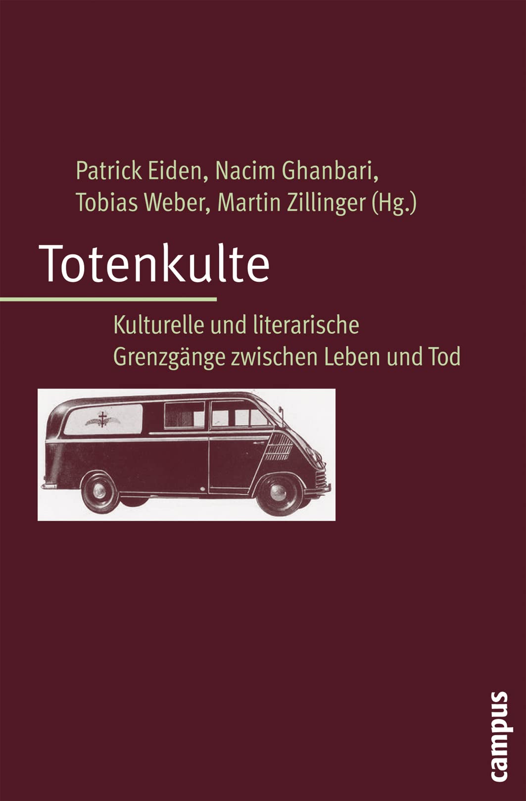 Totenkulte: Kulturelle und literarische Grenzgänge zwischen Leben und Tod Law