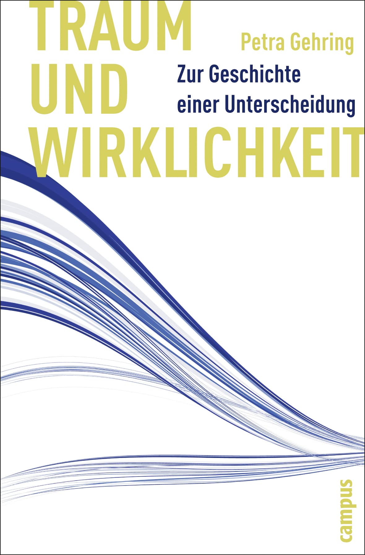 Traum und Wirklichkeit Philosophy