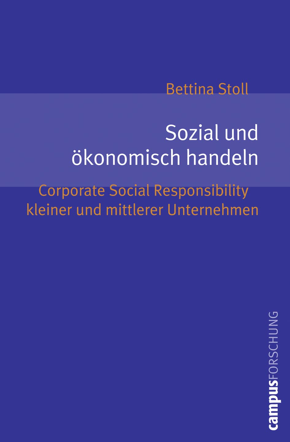 Sozial und ökonomisch handeln Law