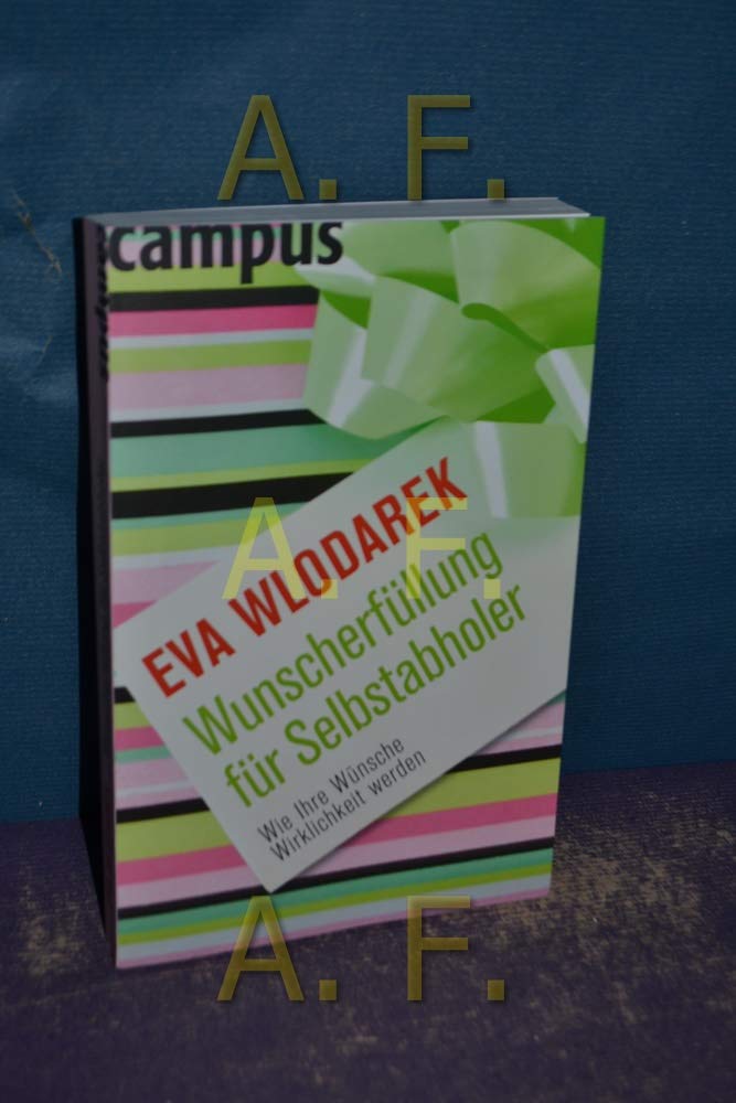 Wunscherfüllung für Selbstabholer: Wie Ihre Wünsche Wirklichkeit werden Lifestyle