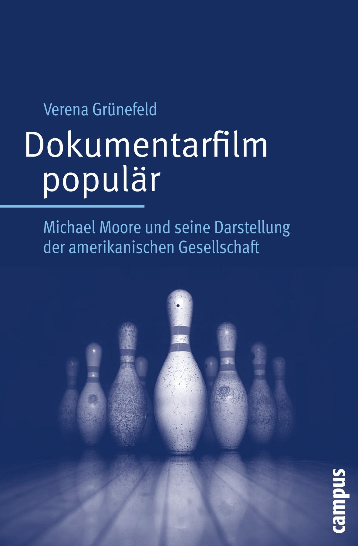 Dokumentarfilm populär Law