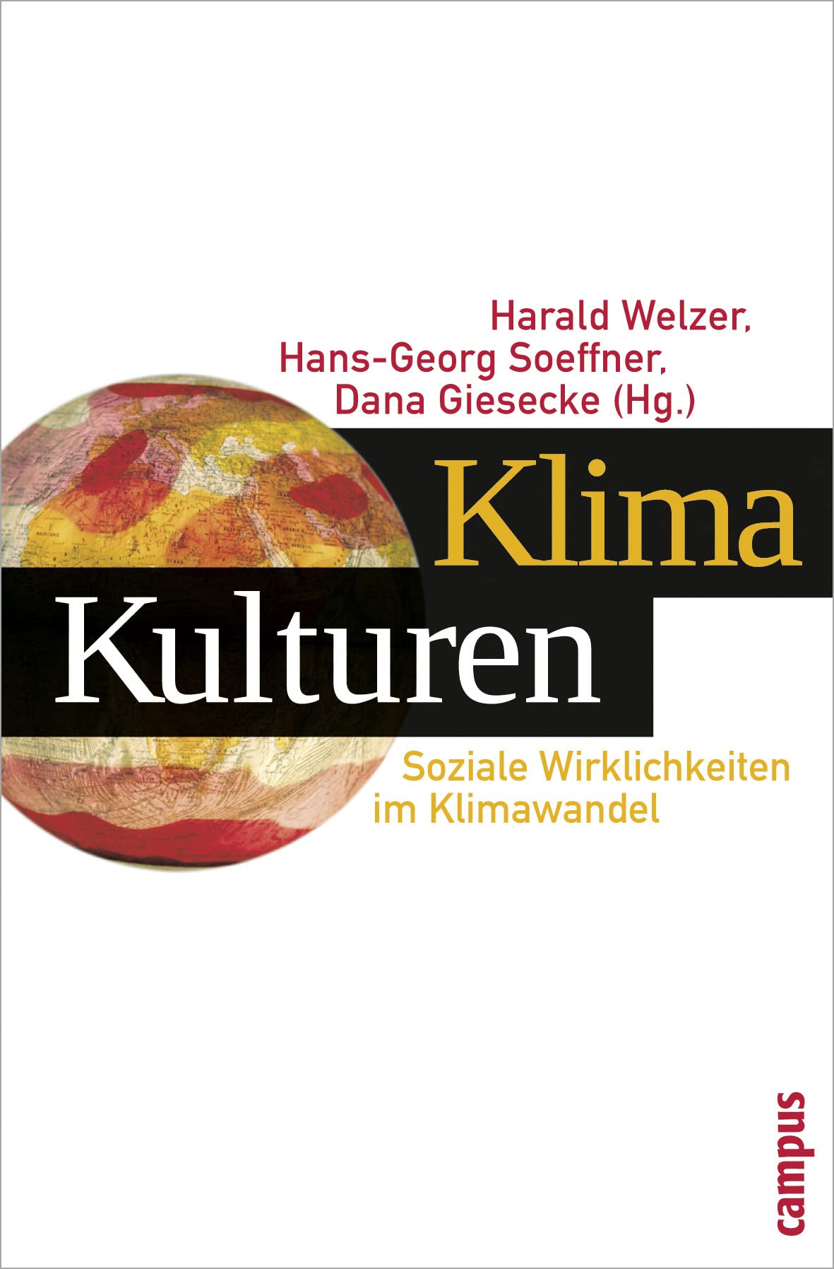 KlimaKulturen Law