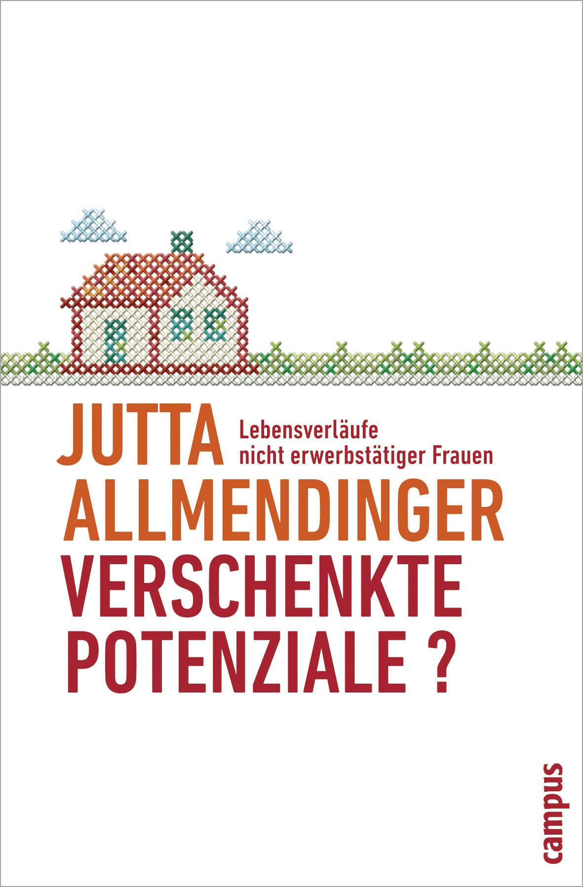 Verschenkte Potenziale? Law Books