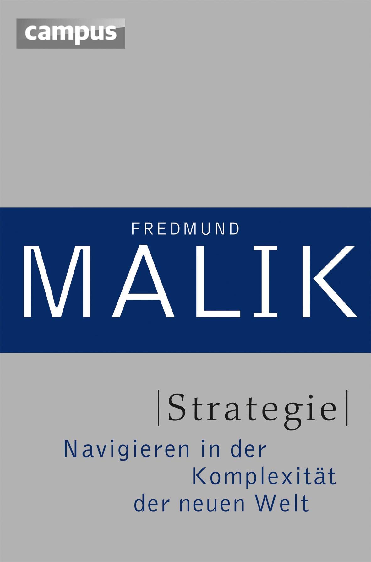 Strategie Law Books