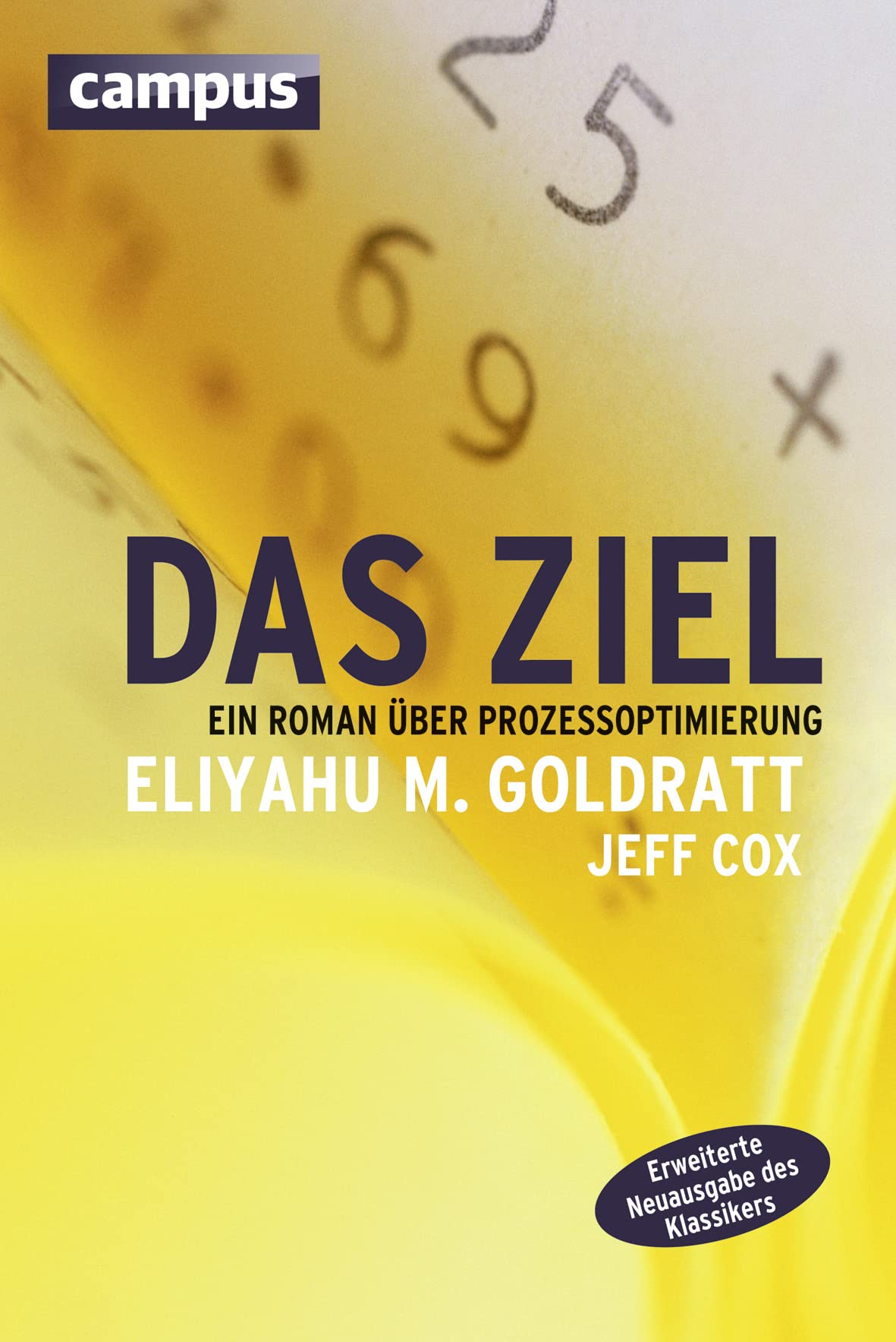 Das Ziel Law
