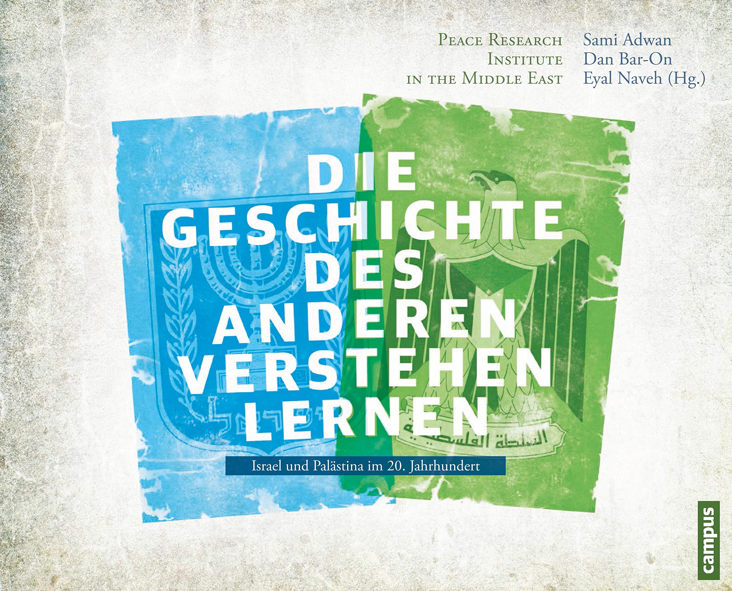 Die Geschichte des Anderen kennen lernen Books