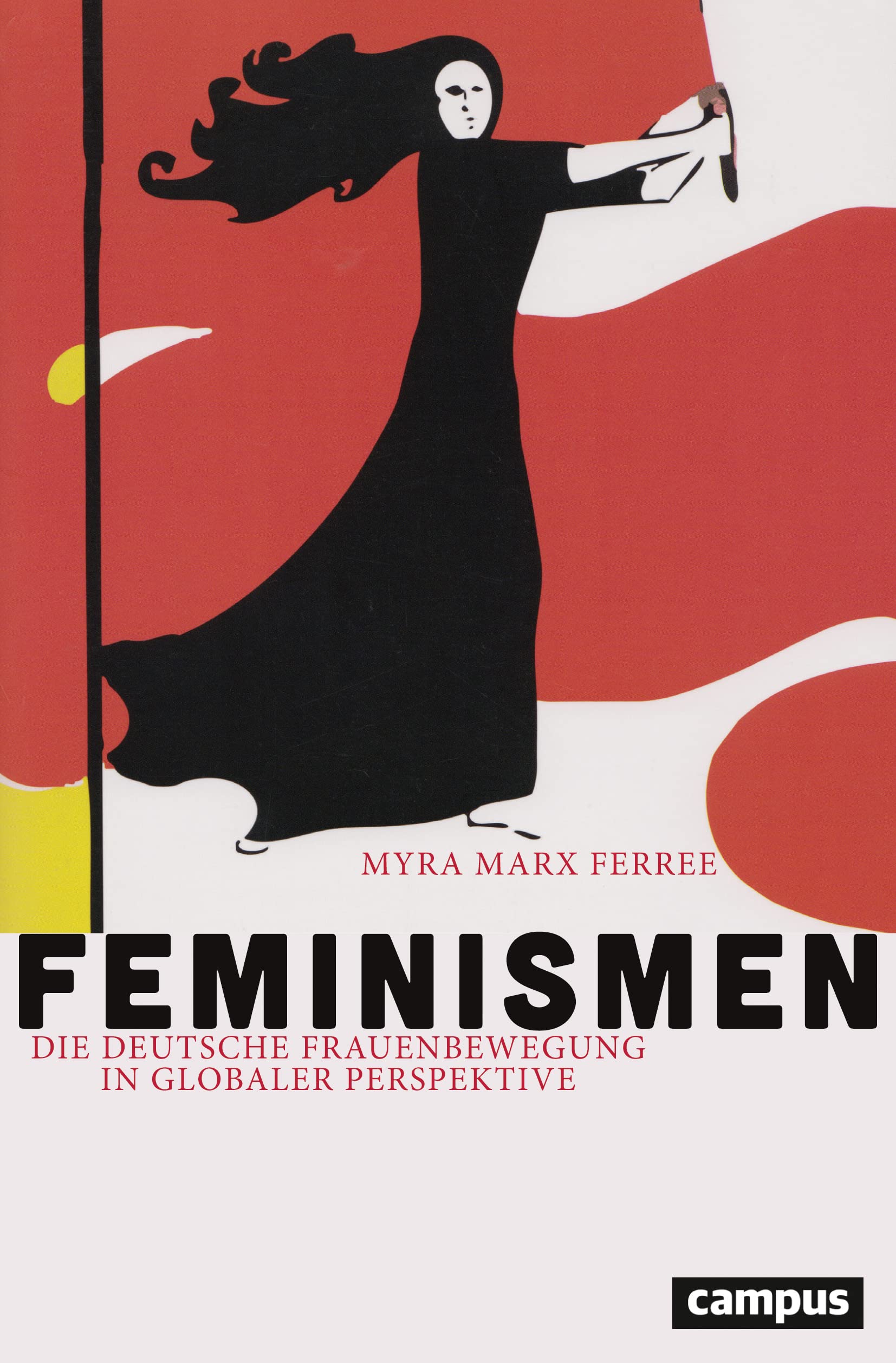 Feminismen Law