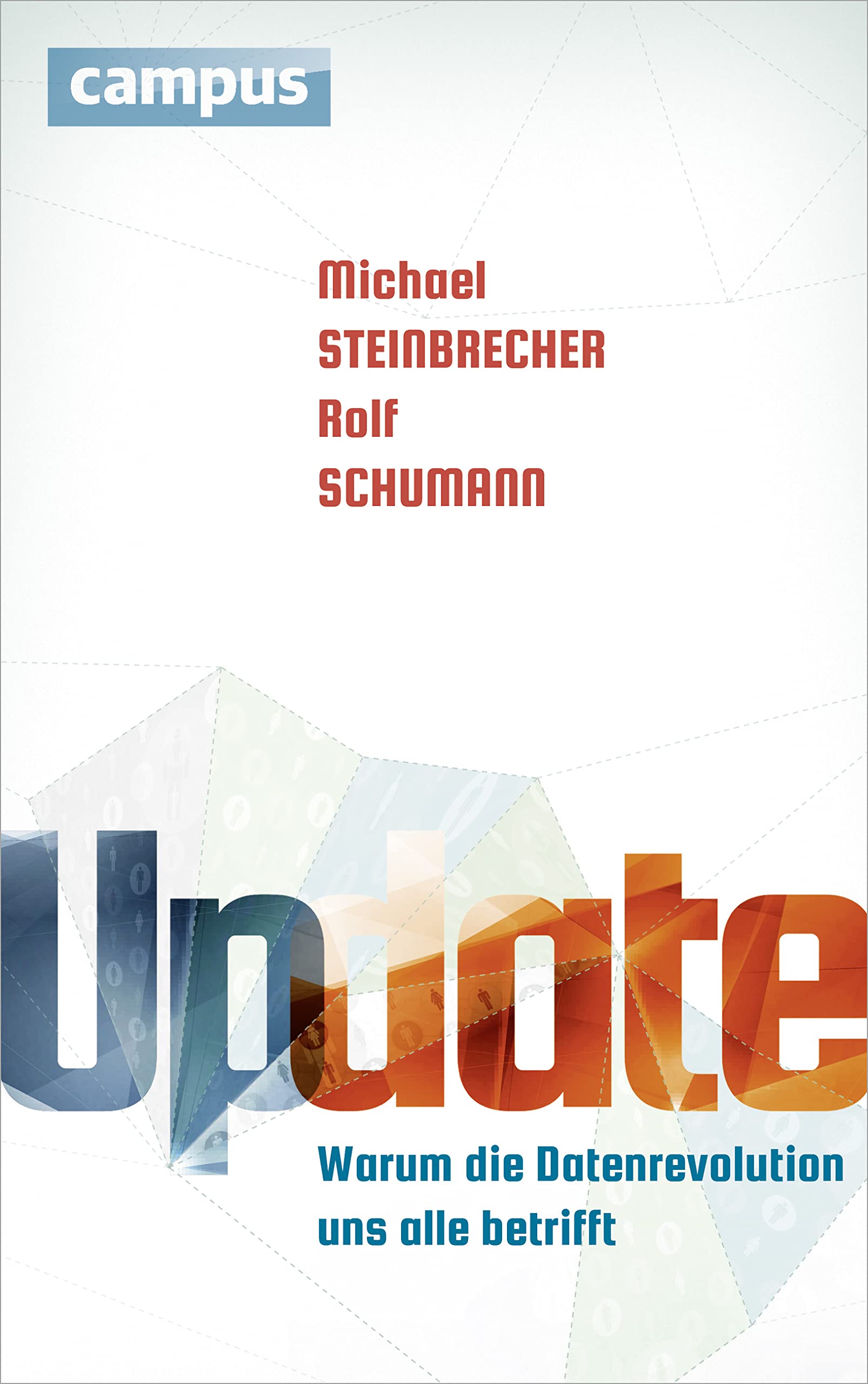 Update Law