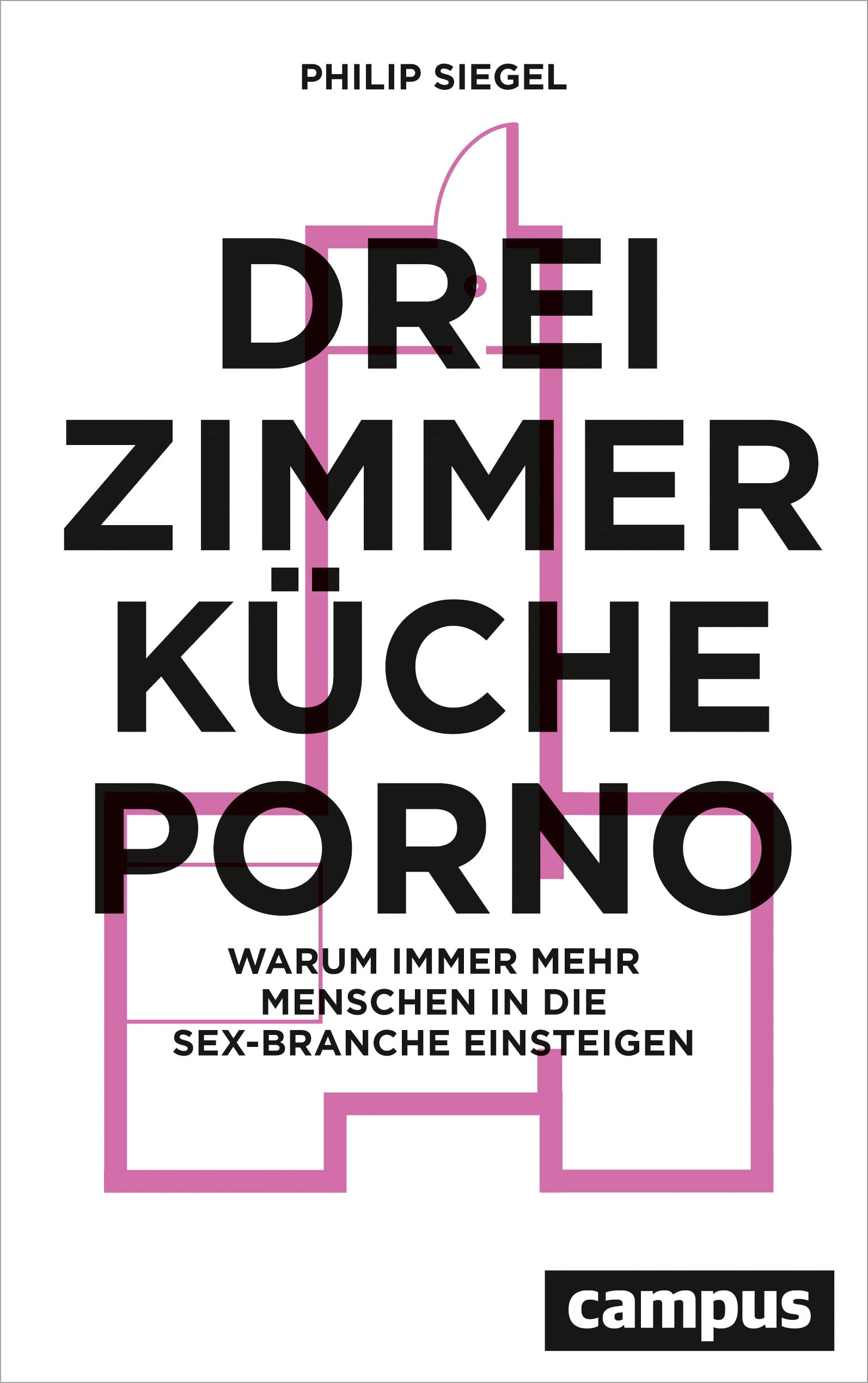 Drei Zimmer, Küche, Porno: Warum immer mehr Menschen in die Sex-Branche einsteigen Politics & History