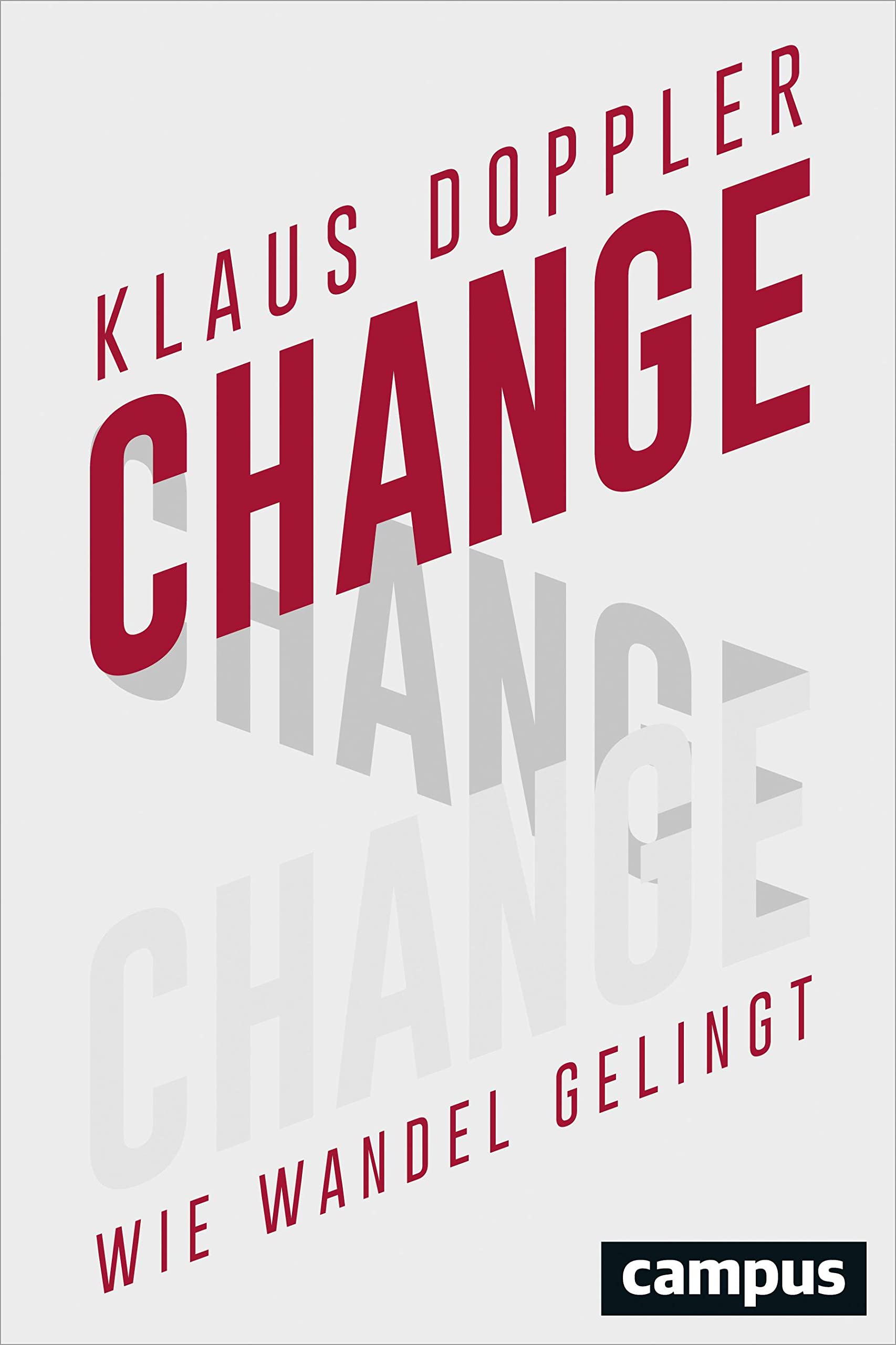 Change Law