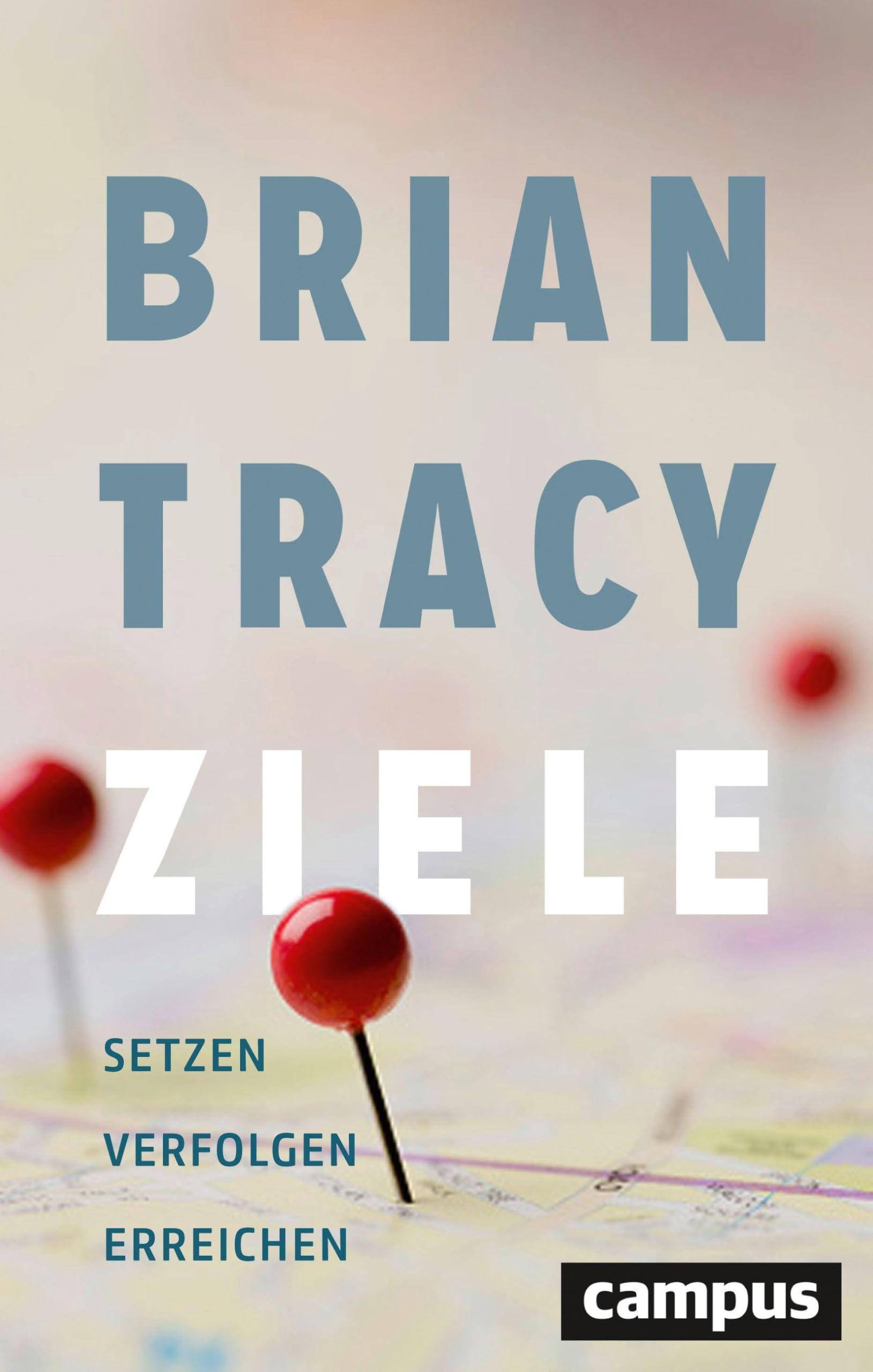 Ziele Business, Finance & Career