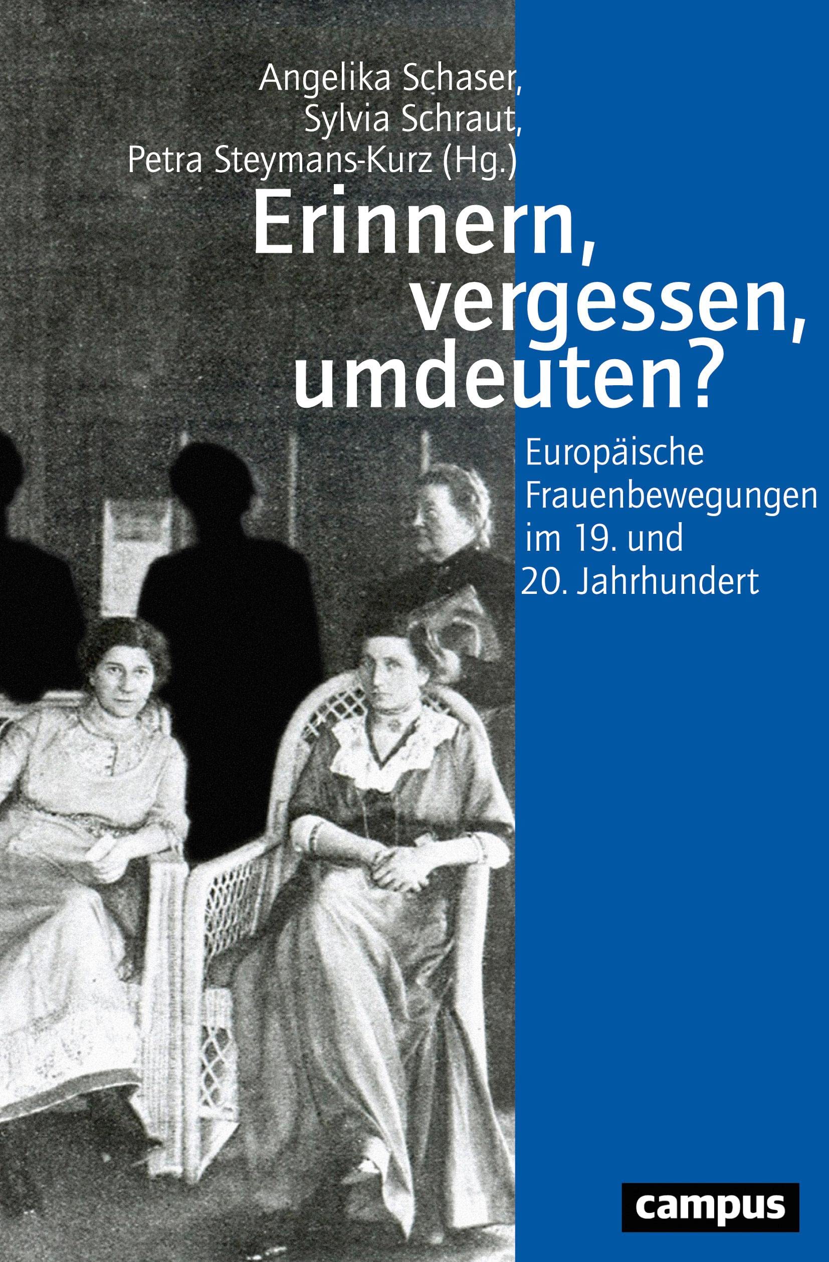 Erinnern, vergessen, umdeuten? Books