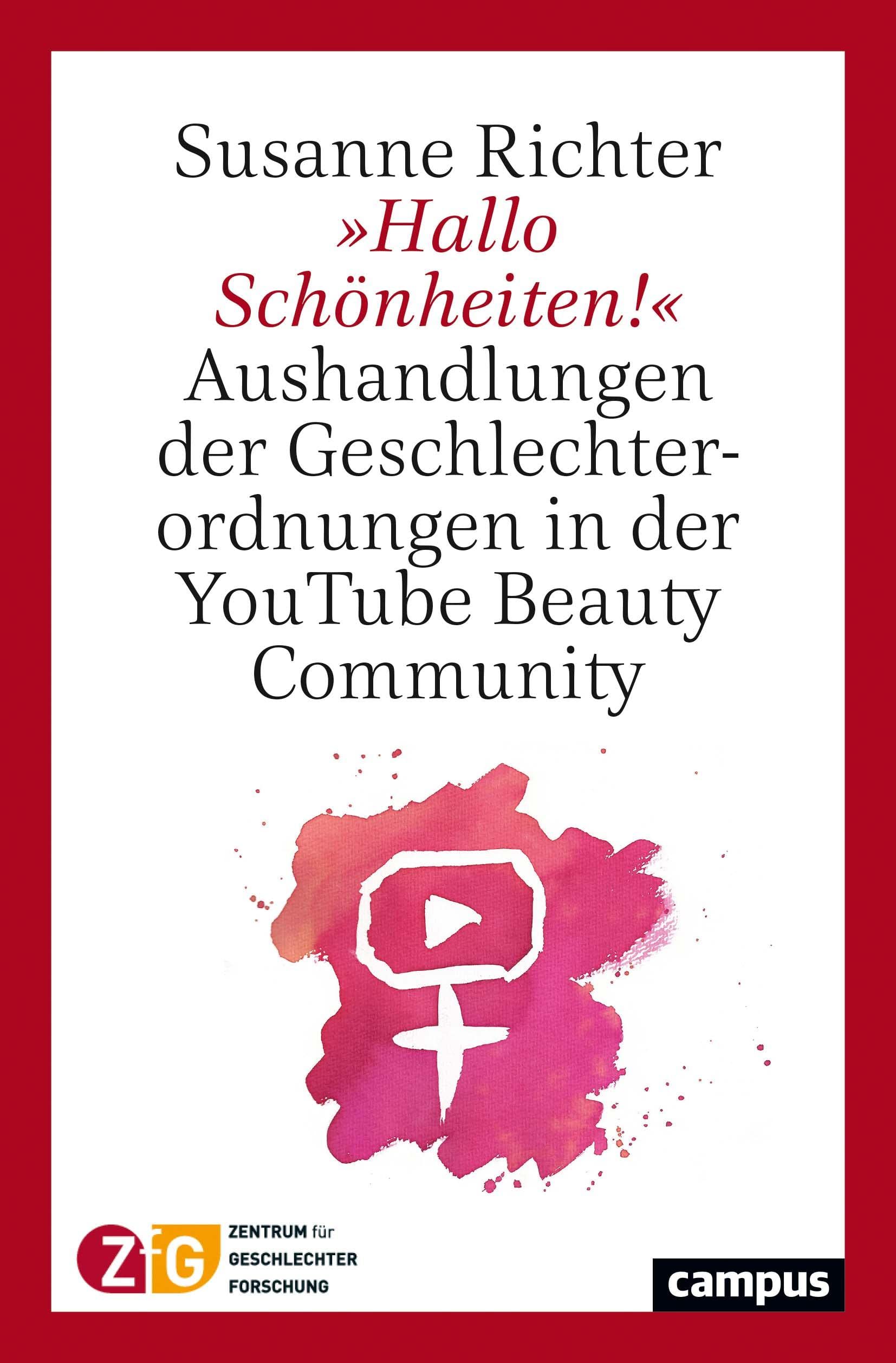 Product Image: »Hallo Schönheiten!«