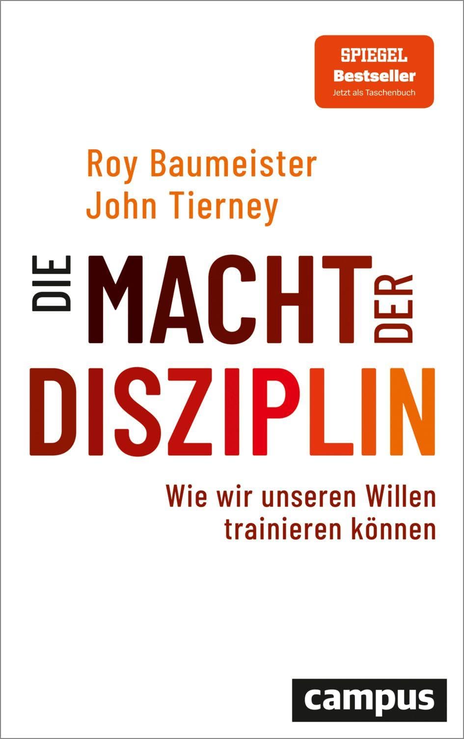 Die Macht der Disziplin Social Sciences