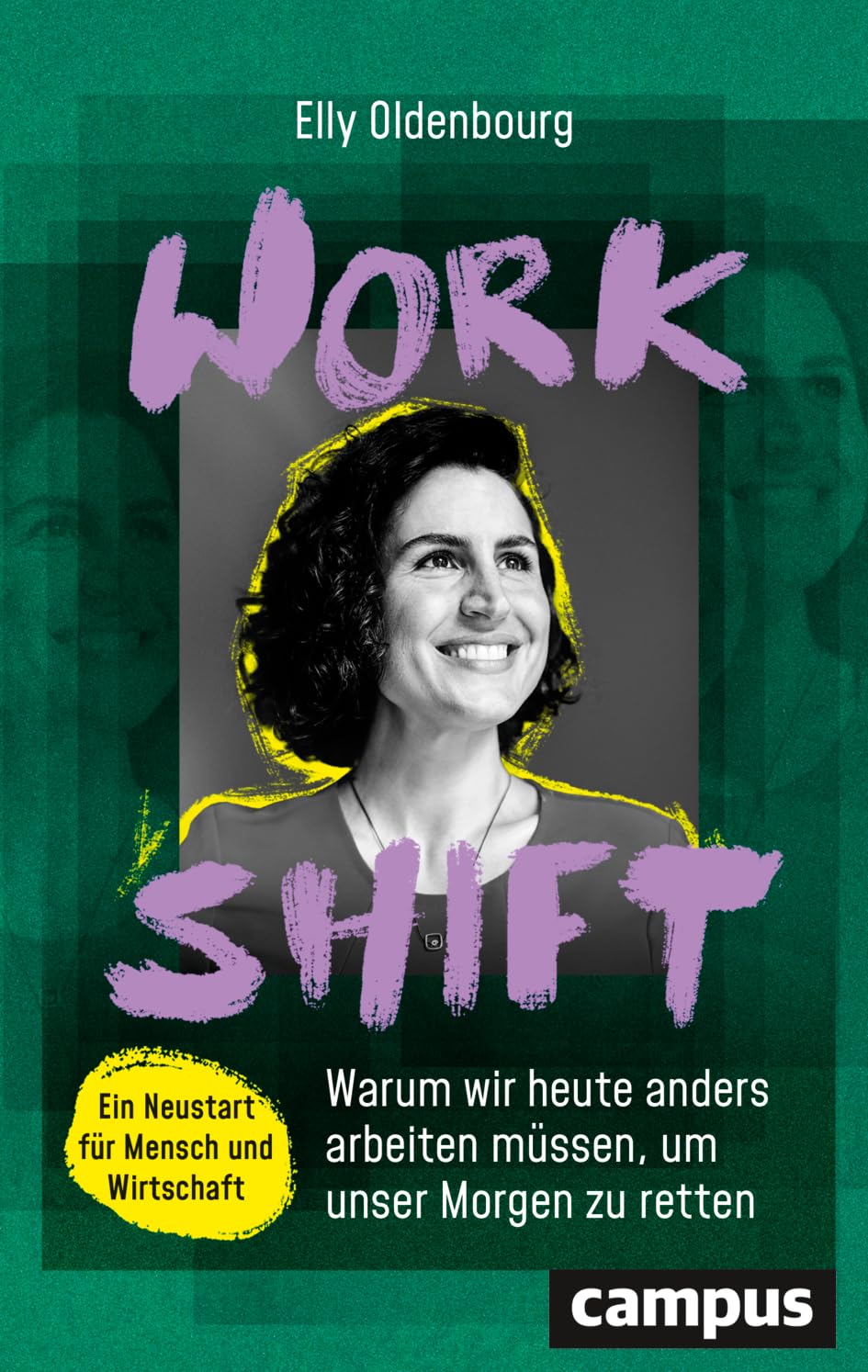 Workshift Law