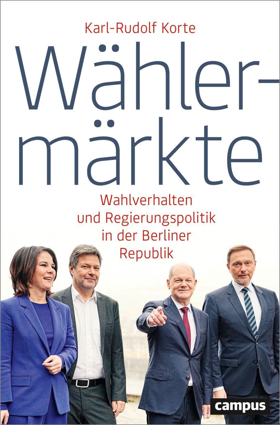 Product Image: Wählermärkte