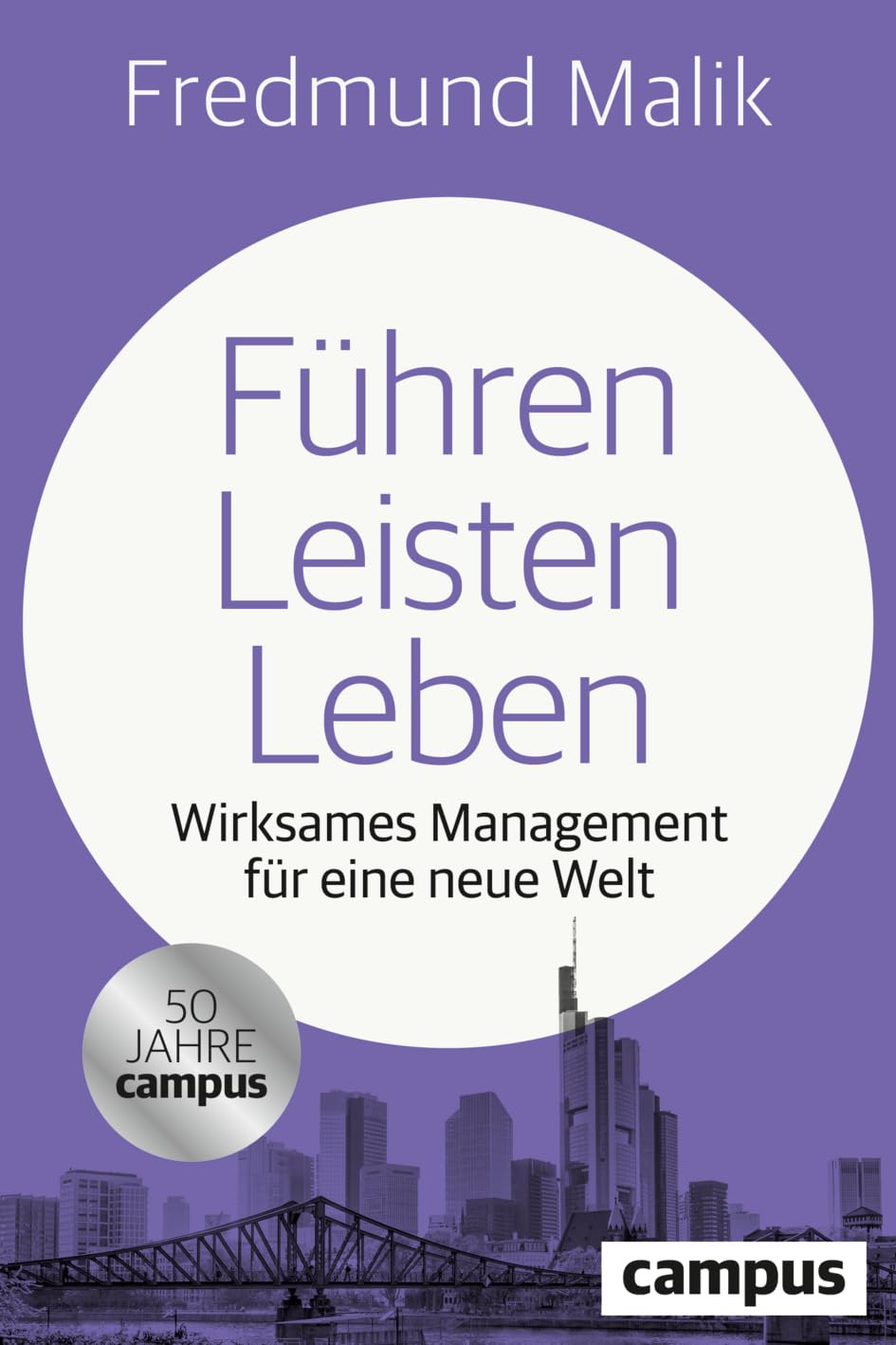 Führen Leisten Leben Law