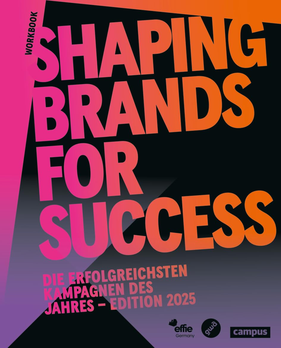 Product Image: Shaping Brands for Success