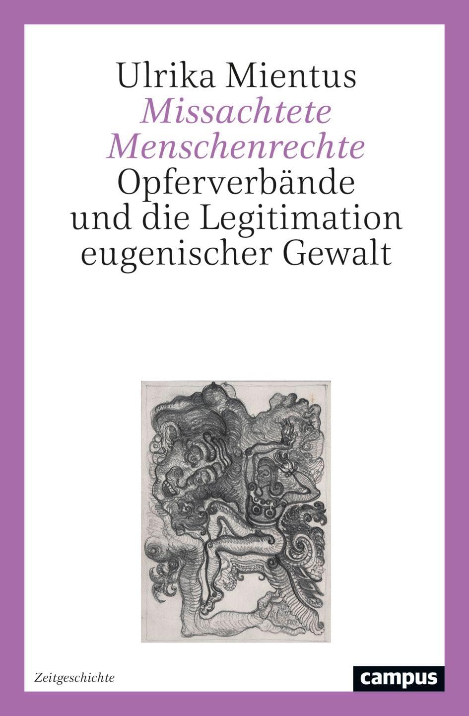 Missachtete Menschenrechte Medicine