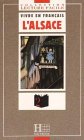 L' Alsace Study Guides