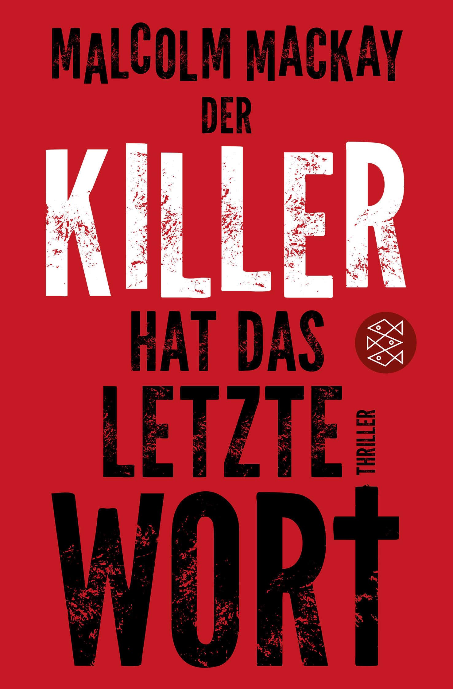 Der Killer hat das letzte Wort Action & Adventure