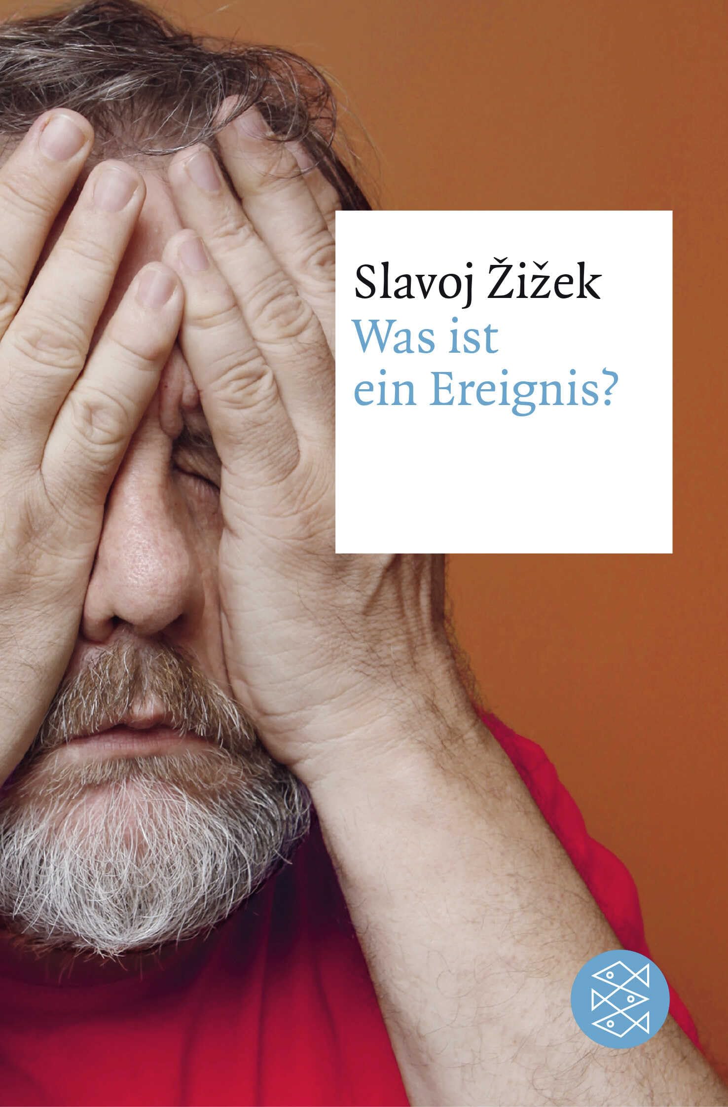 Was ist ein Ereignis? Philosophy Books