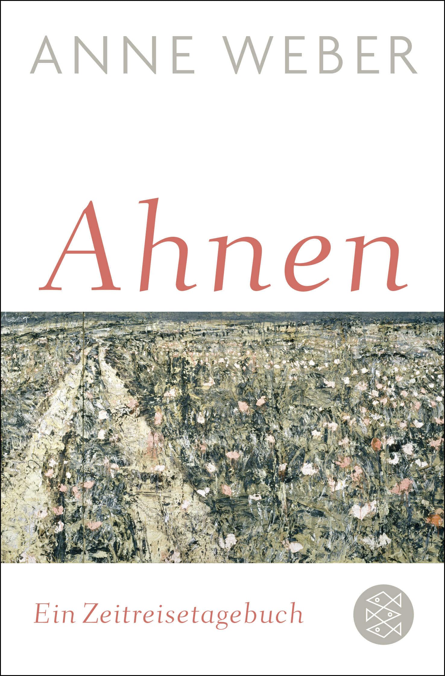 Product Image: Ahnen