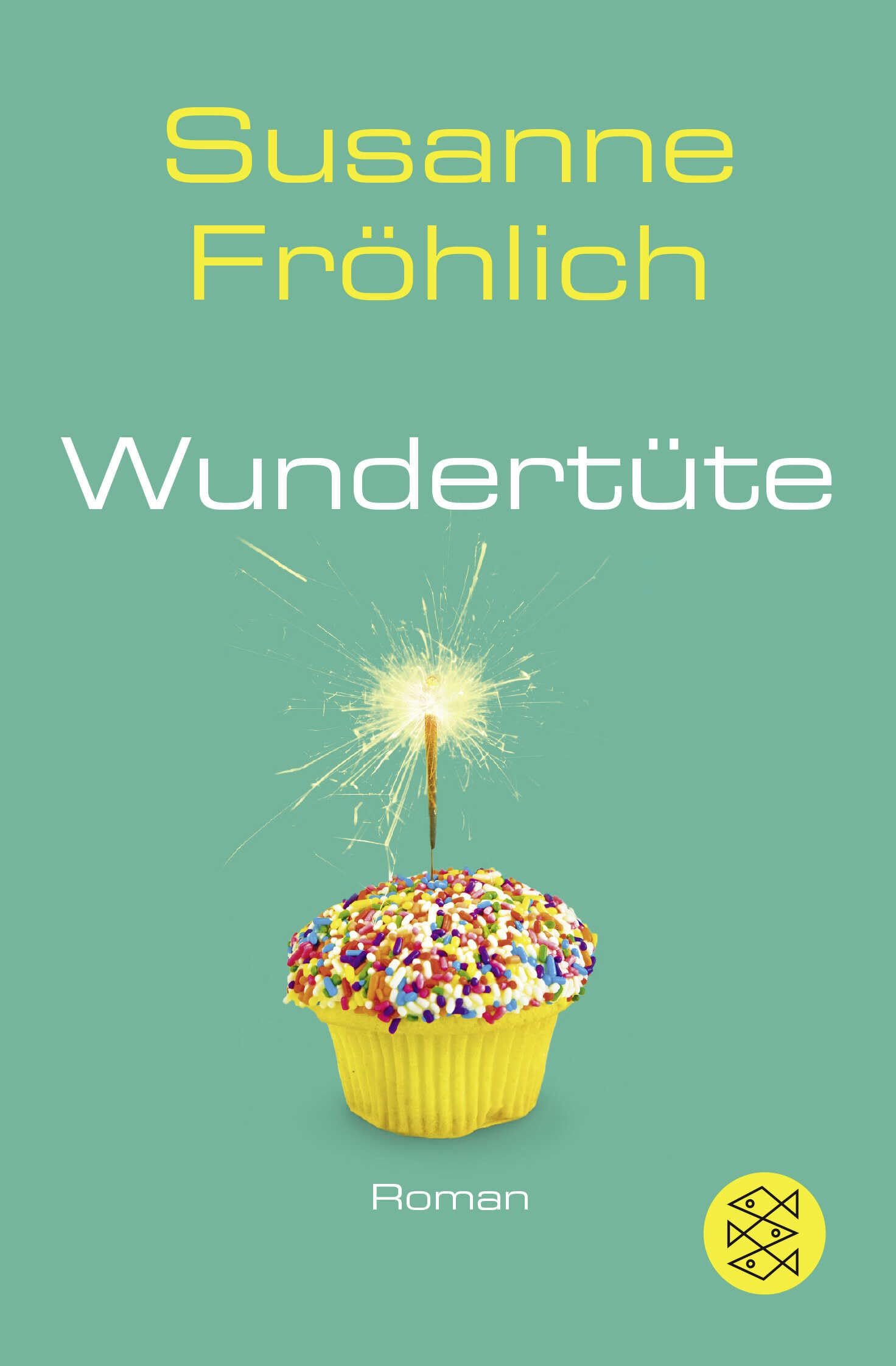 Product Image: Wundertüte