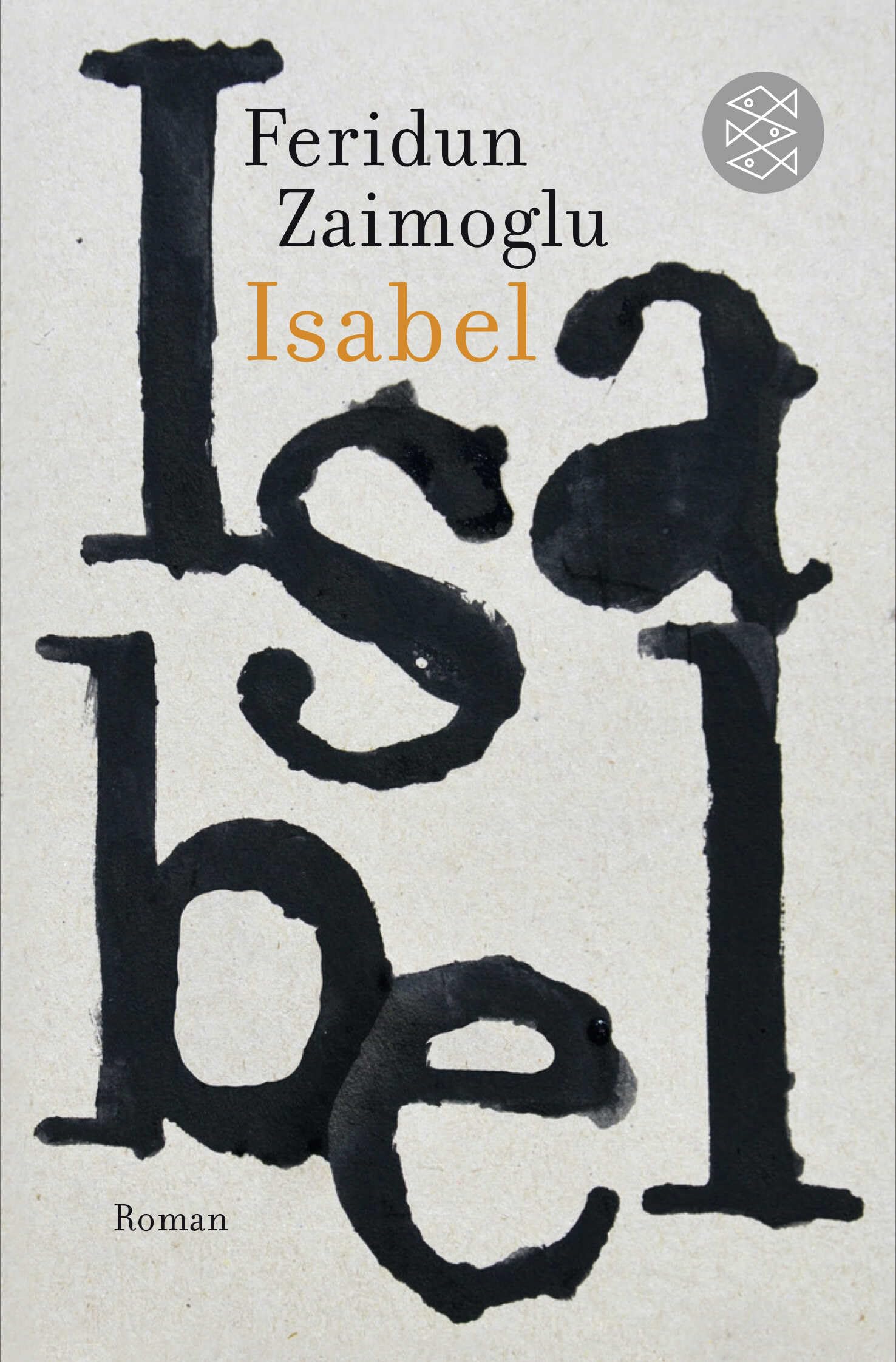 Isabel Contemporary literature