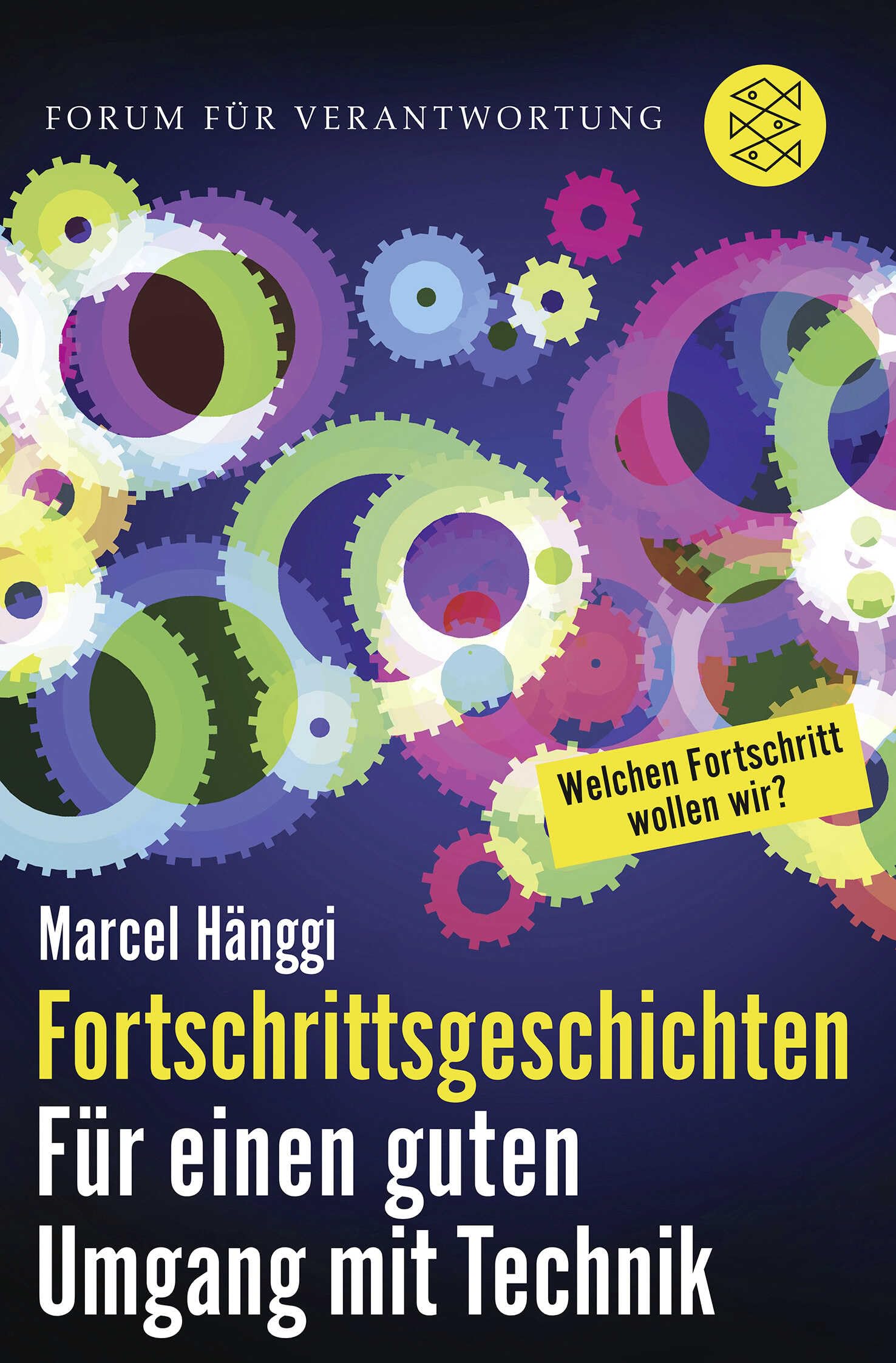 Product Image: Fortschrittsgeschichten
