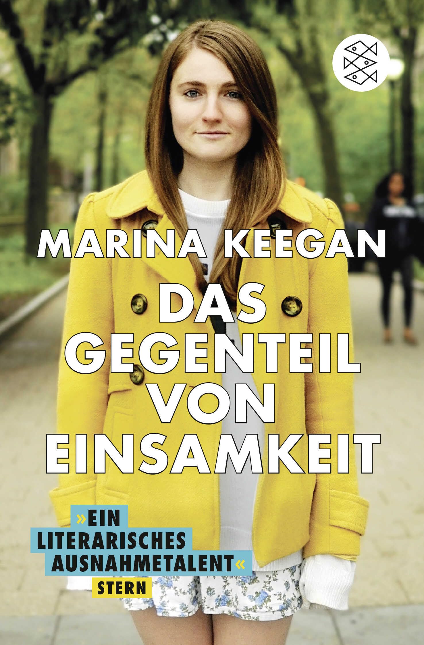 Product Image: Das Gegenteil von Einsamkeit