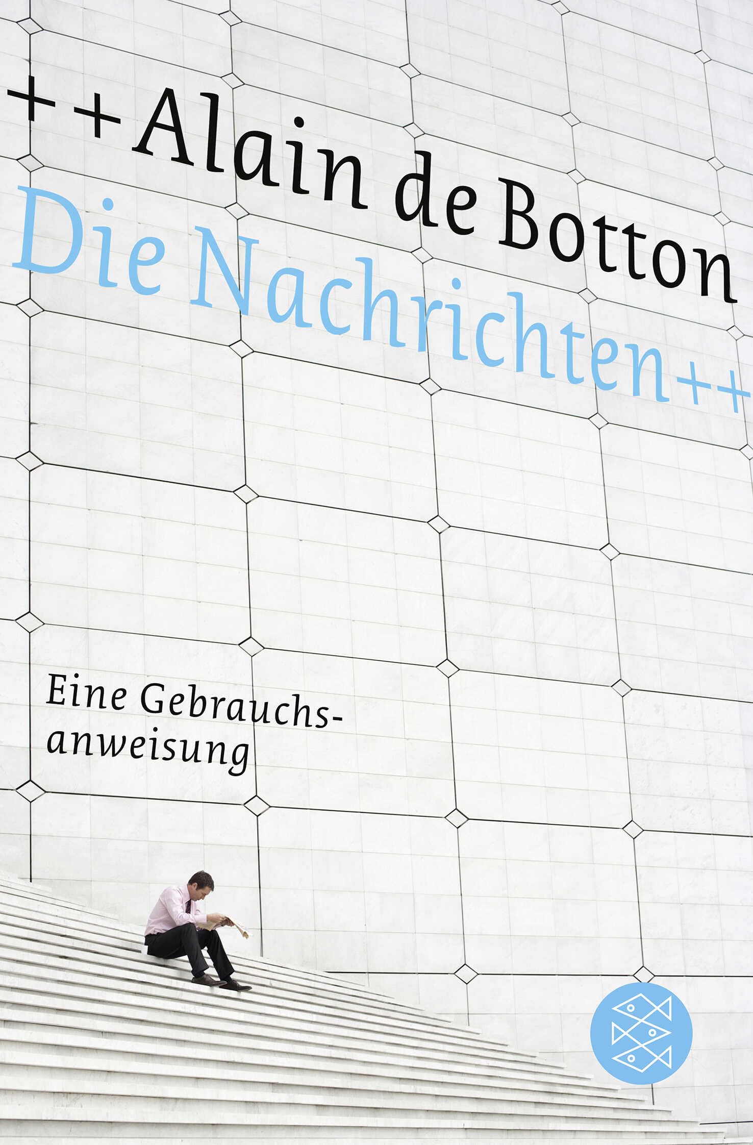 Die Nachrichten Media & Communication Books